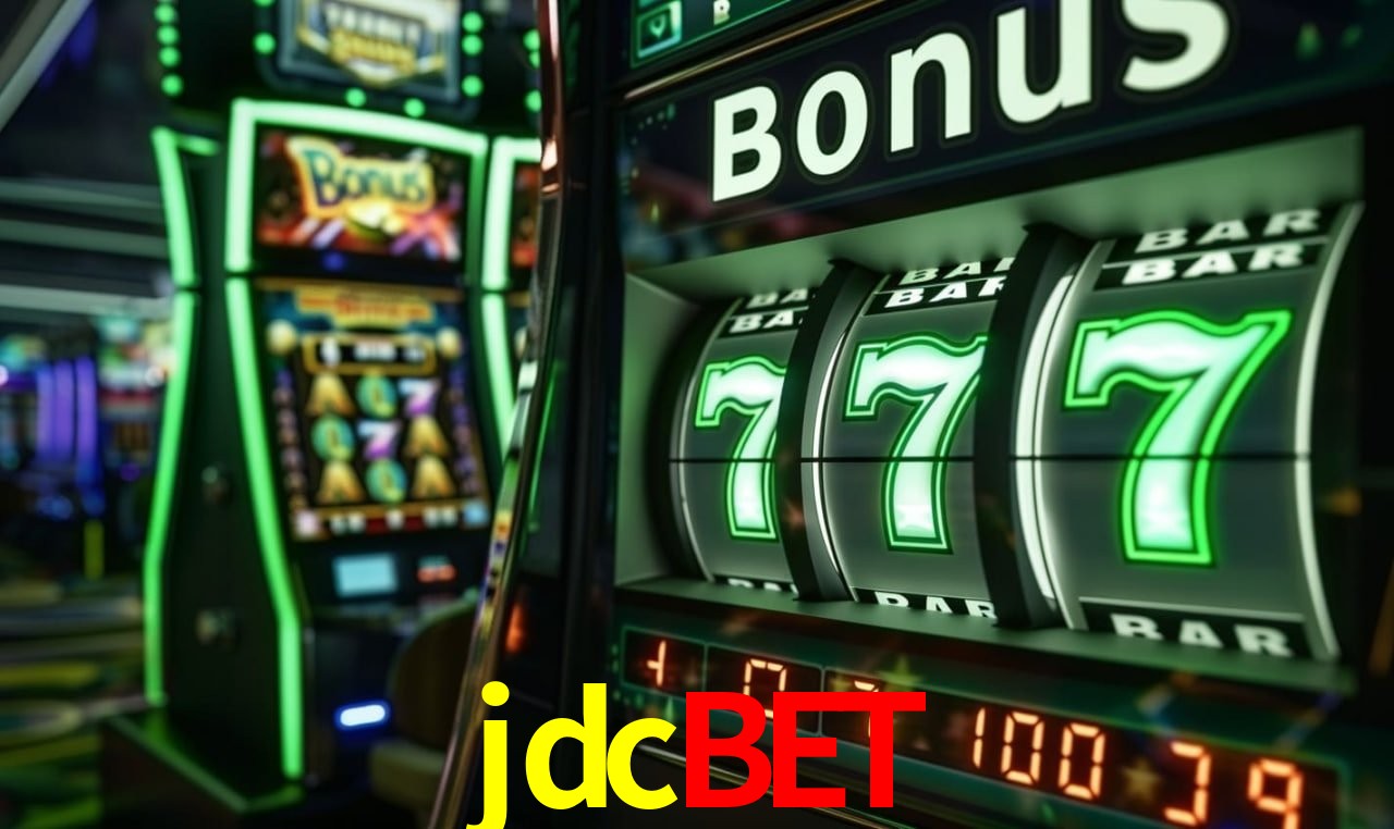 Statistics jdcbet