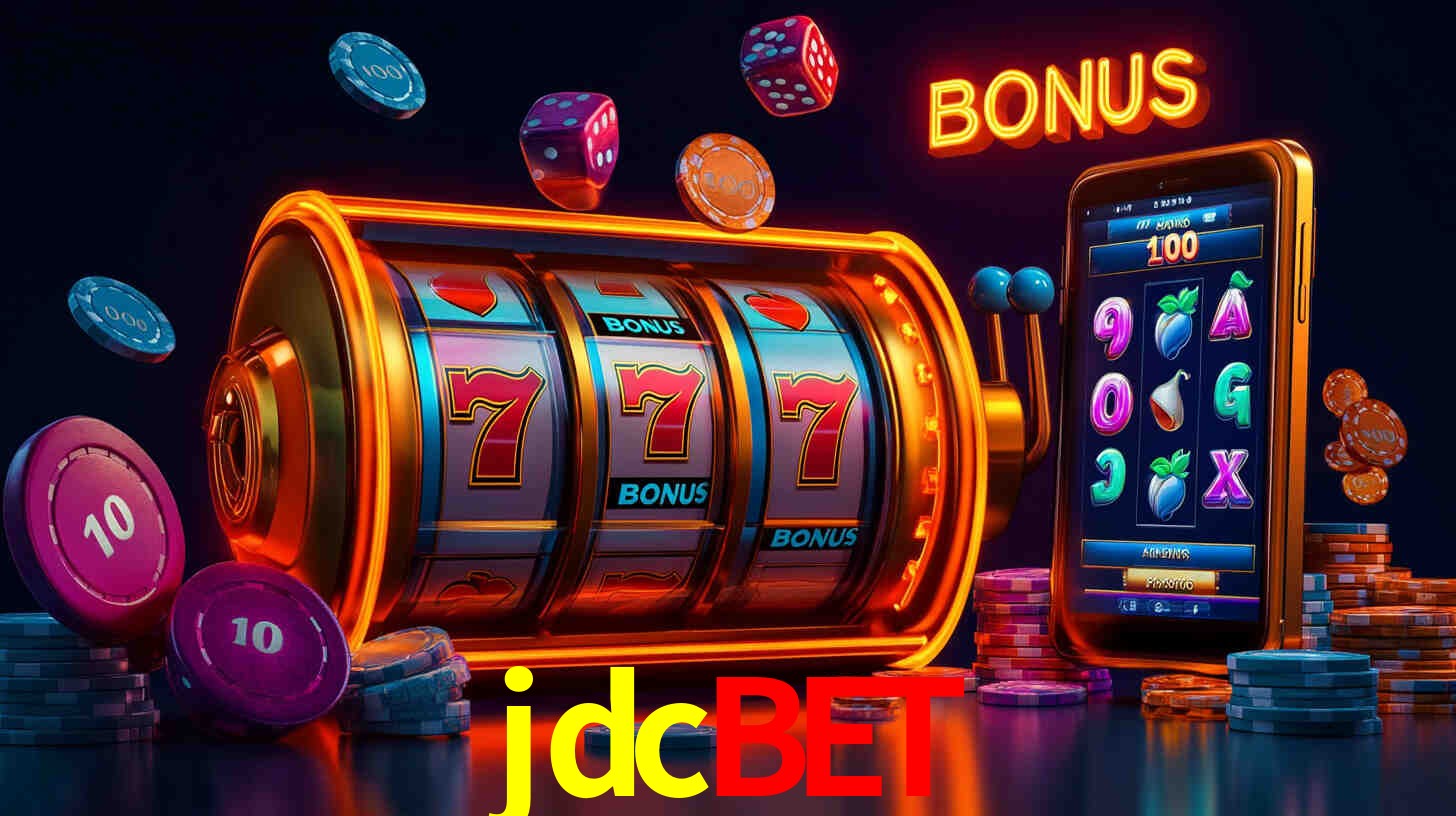Estatísticas jdcbet