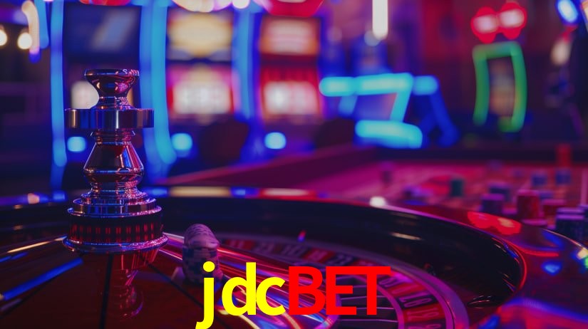 jdcbet - Experiência VIP de Ouro Vivo - jdcbet.com