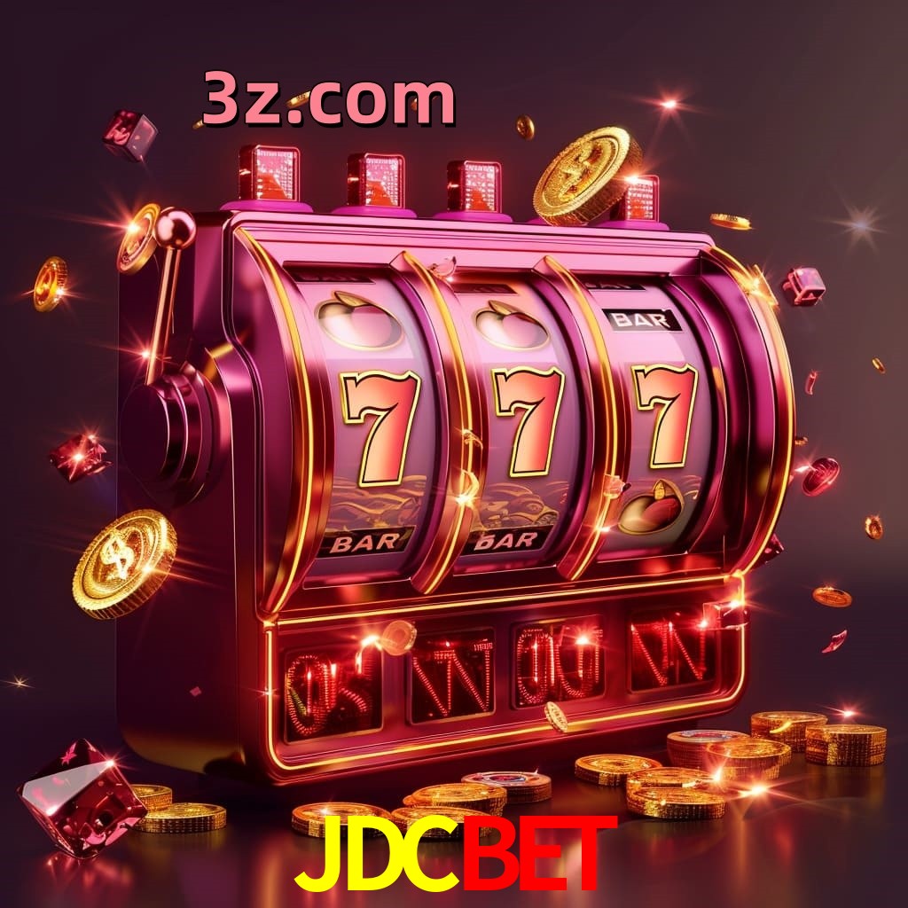 Bônus de Primeiro Depósito R$ 10.200 em JDCBET