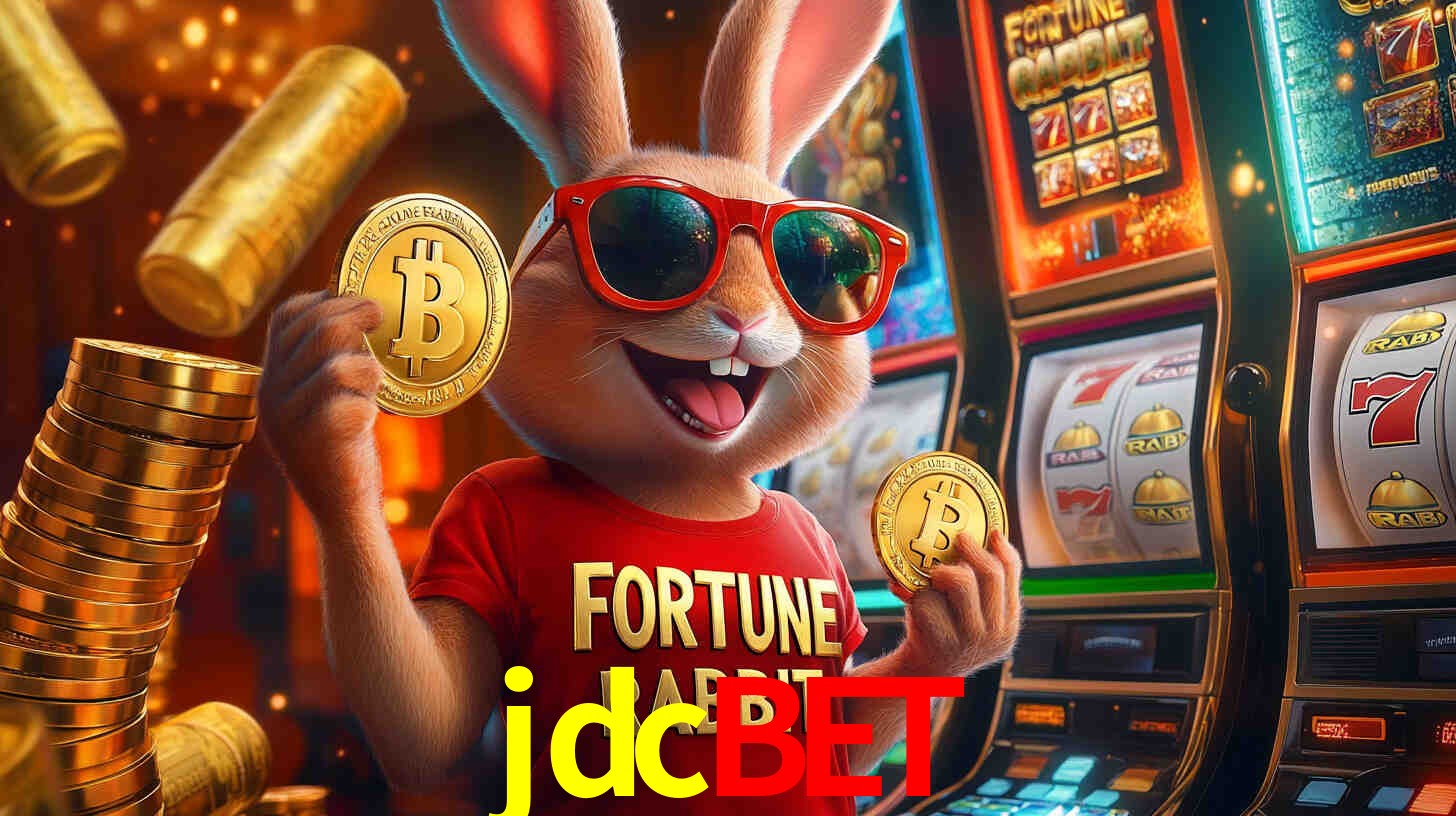 Torneios jdcbet