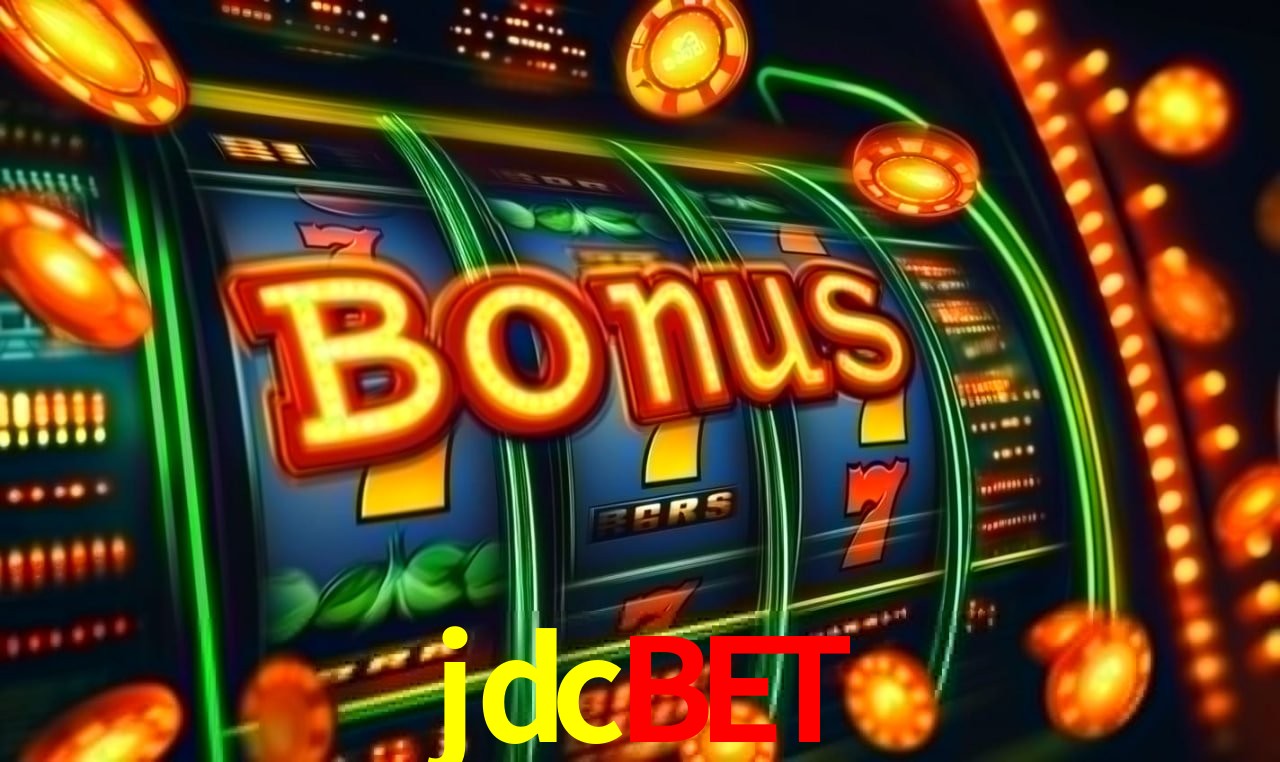 Tournaments jdcbet