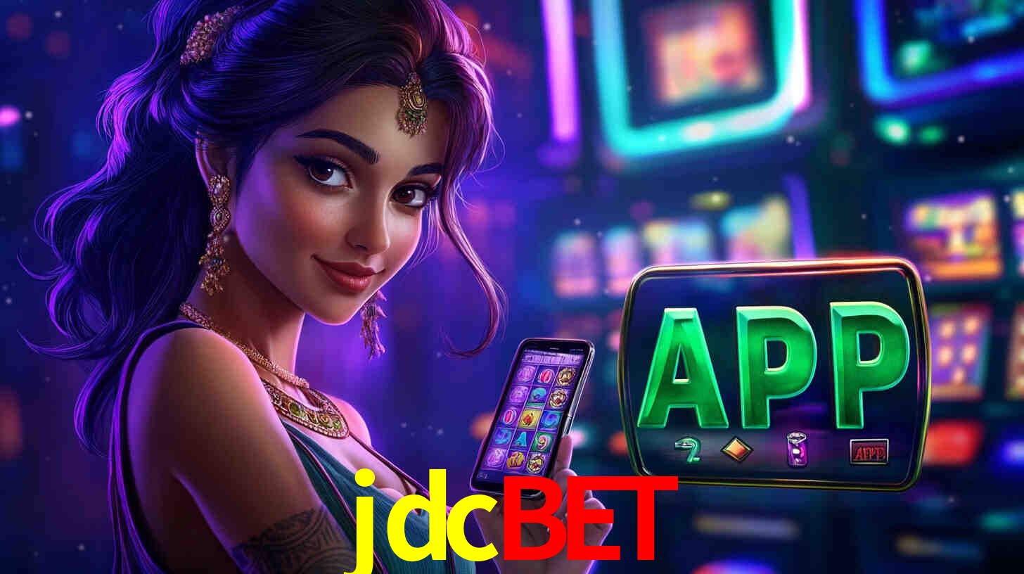 Descubra a Magia dos Jogos de Arcade no jdcbet