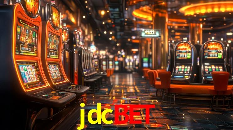 jdcbet