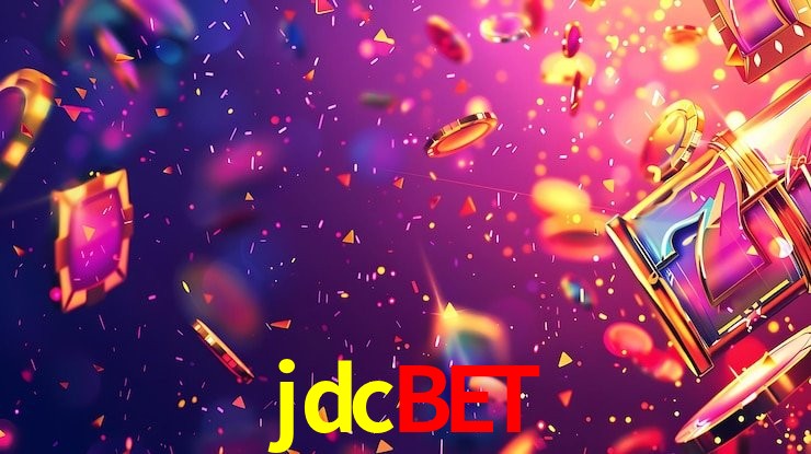 Especiais de Fim de Semana jdcbet