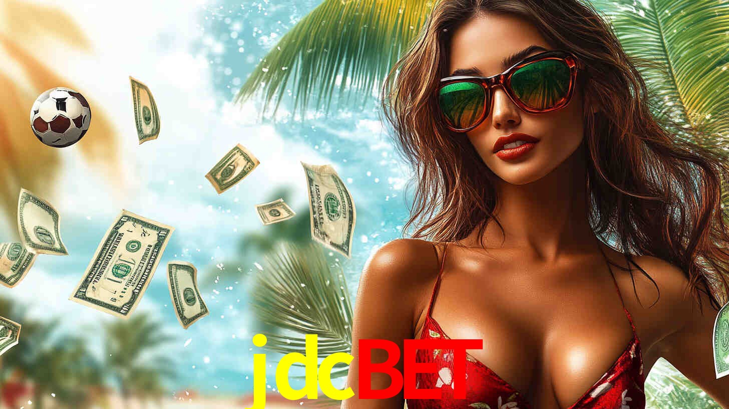 Security Systems jdcbet