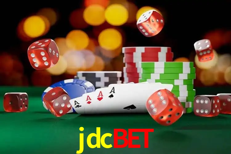 A Popularidade dos Caça-Níqueis no jdcbet