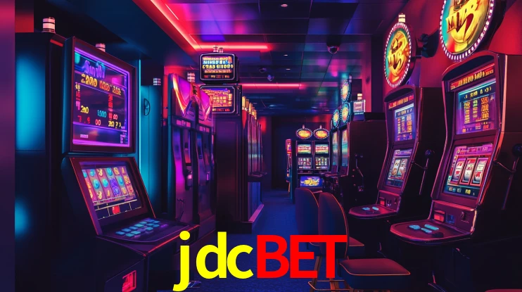 jdcbet,jdcbet.com