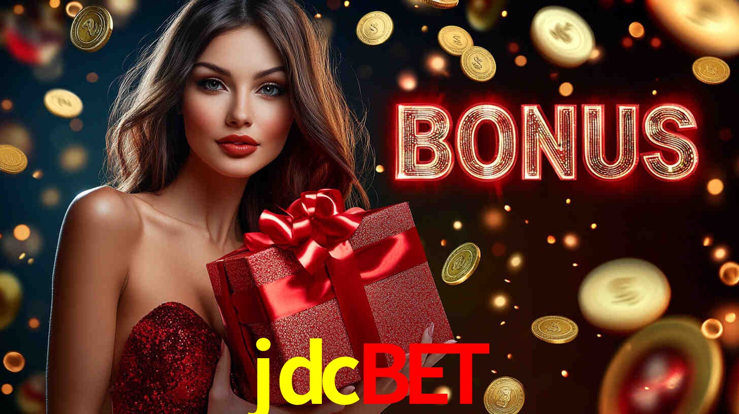 Jogo Spaceman jdcbet