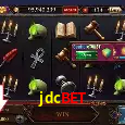 Weekend Specials jdcbet