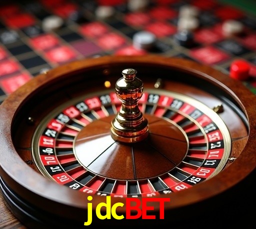 Explorando a Categoria de Eventos em Apostas na jdcbet