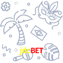 Jogos Exclusivos jdcbet