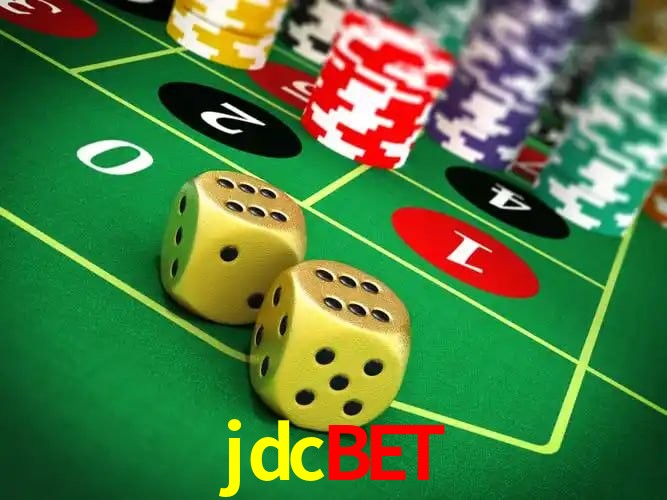 Spaceman Game jdcbet