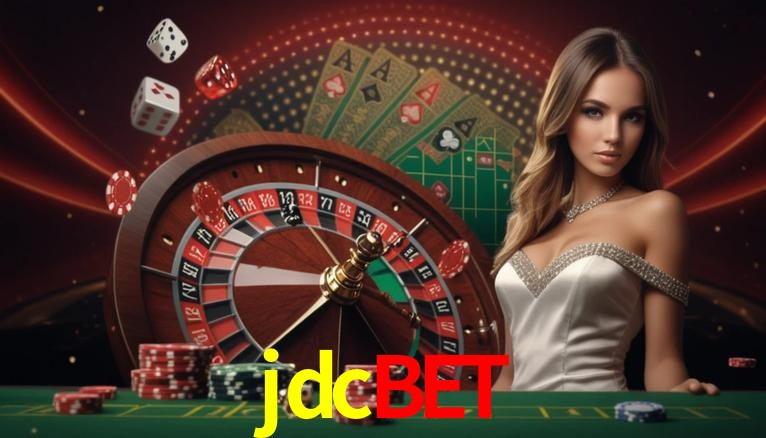 Player Reviews jdcbet