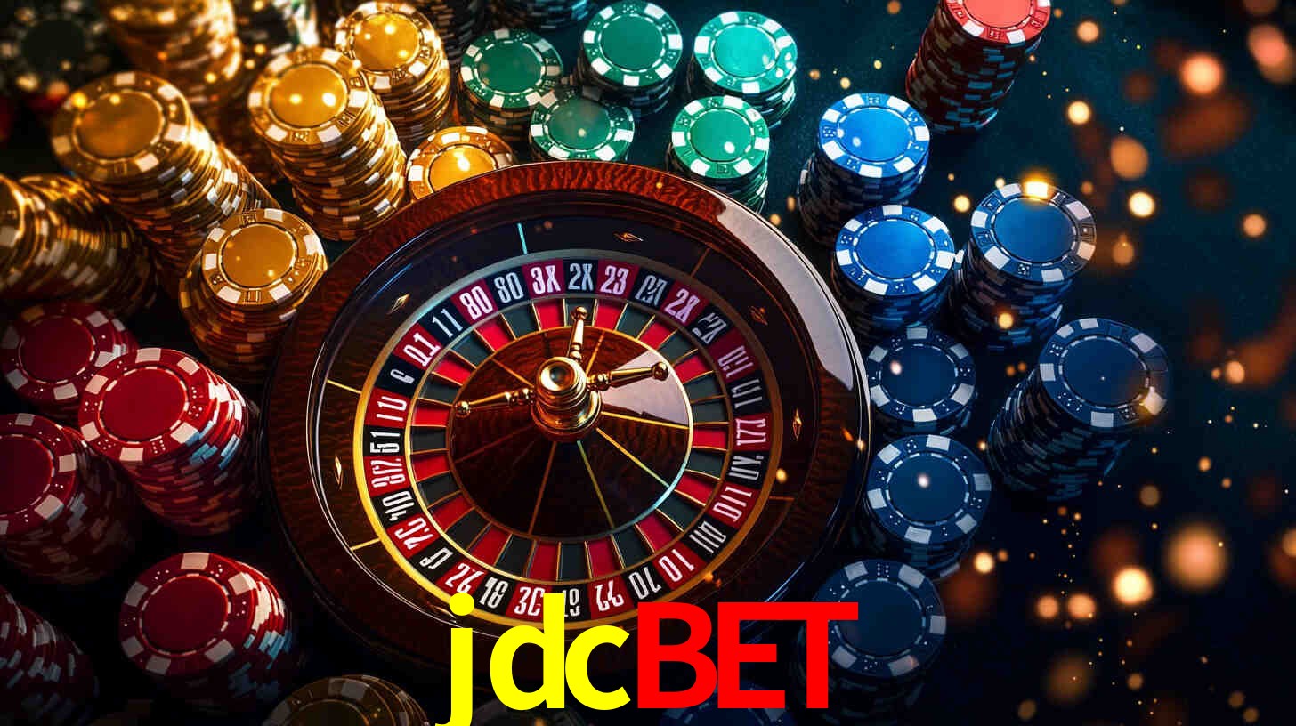 jdcbet