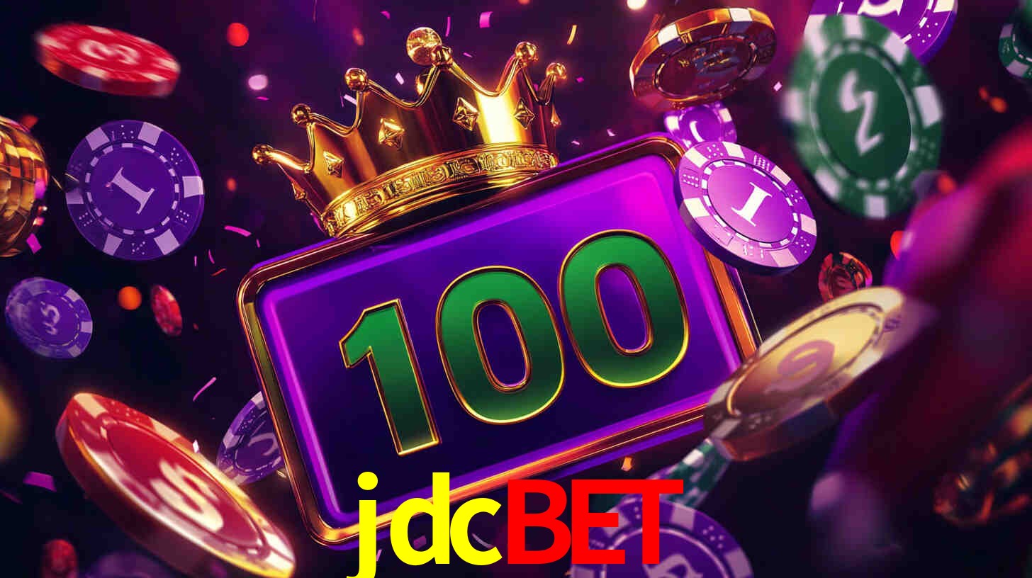 jdcbet