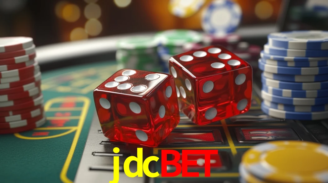 Premium Interface jdcbet
