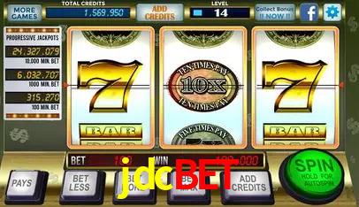 cassino jdcbet