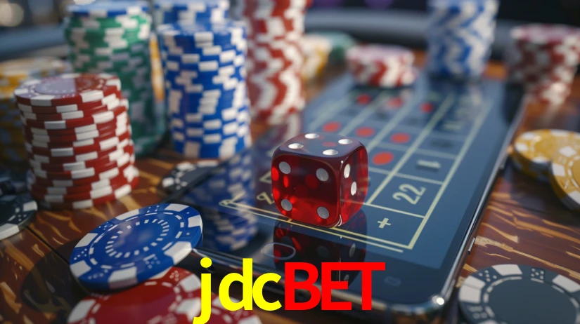 Descubra a Magia dos Jogos de Arcade no 330bet