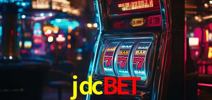 Instant EasyPaisa jdcbet