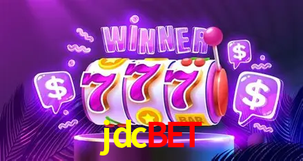 Exclusive Offers jdcbet