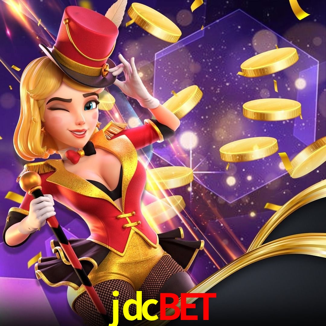 Roulette Table jdcbet