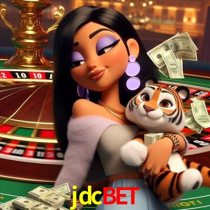 Crash Games Statistics jdcbet