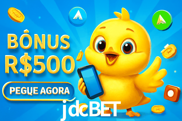 Games Directory jdcbet