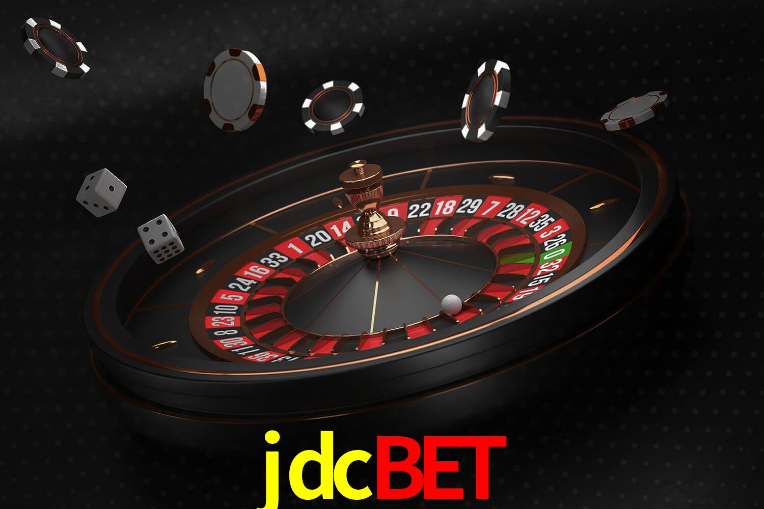 jdcbet,jdcbet.com