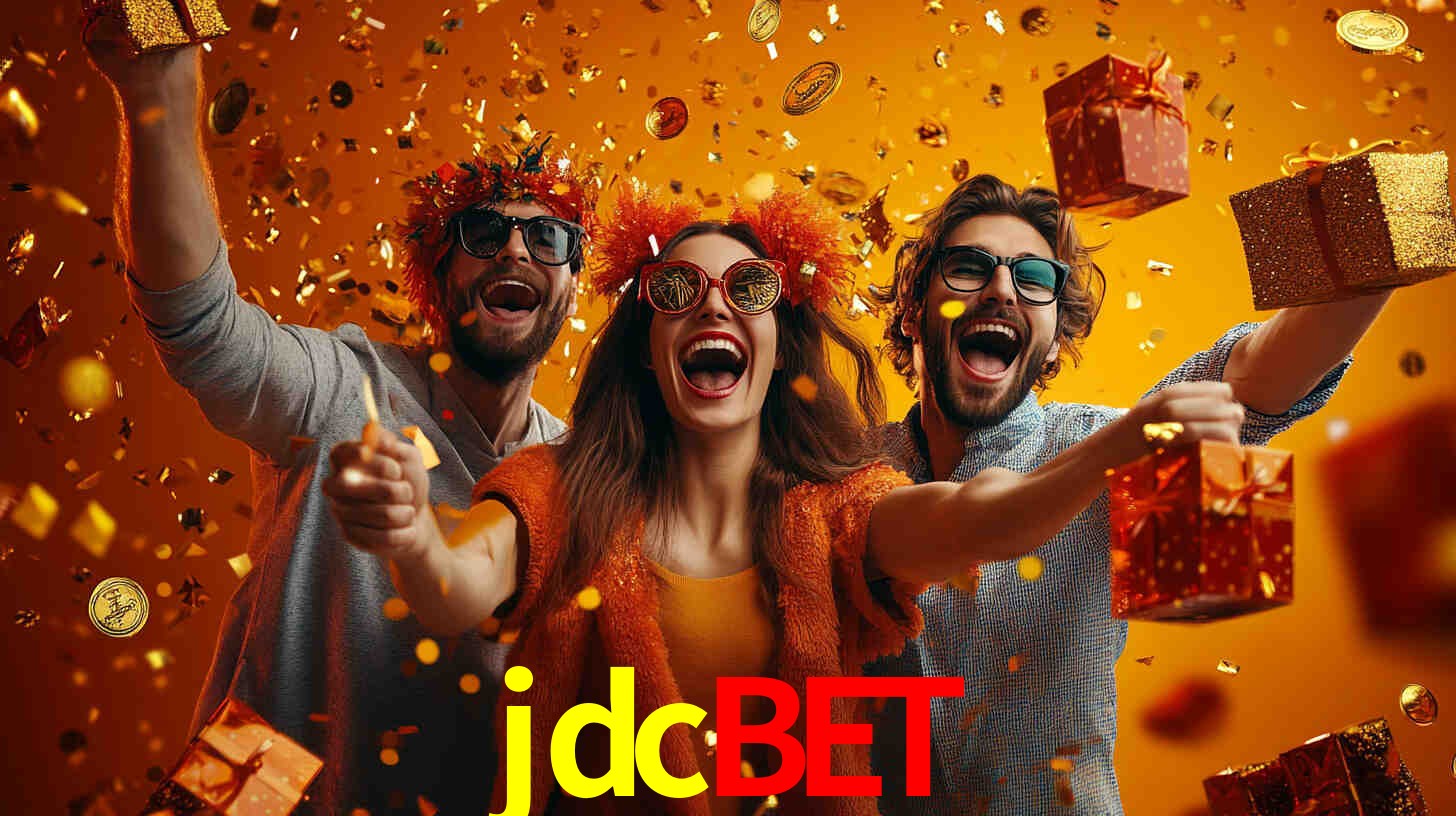 jdcbet,jdcbet.com
