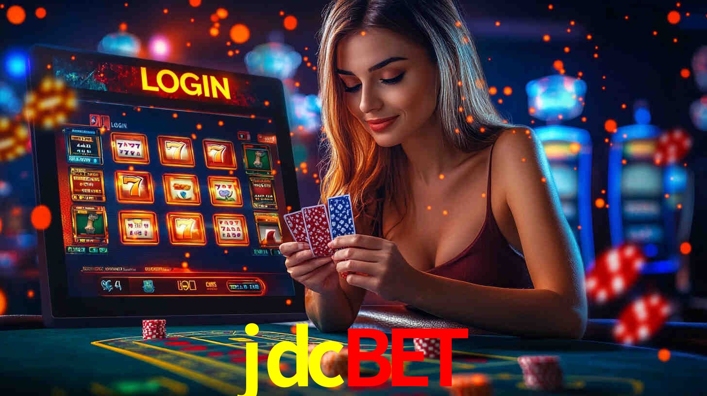 Dominando Estratégias de Jogo: Táticas para Vencer