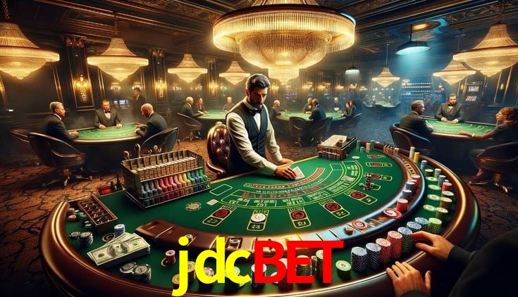 Basketball Betting jdcbet