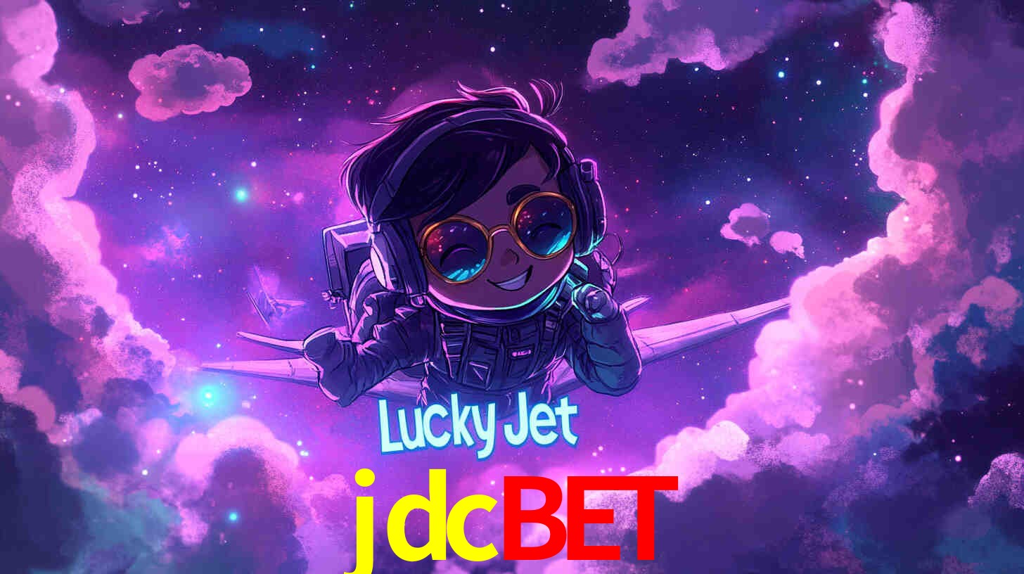 Casino Ao Vivo jdcbet