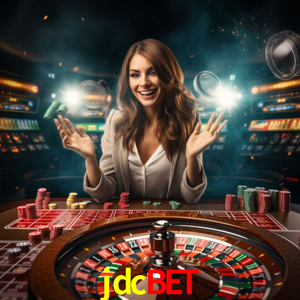 jdcbet.com