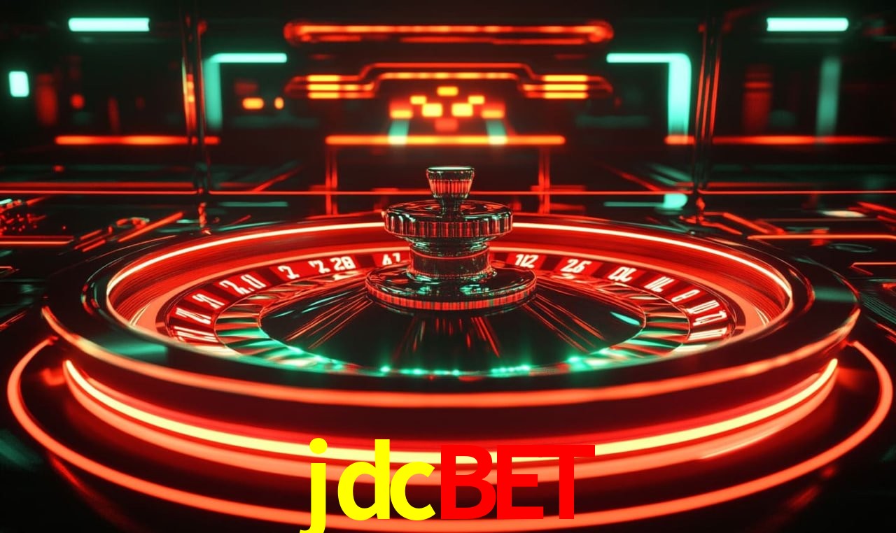 Interface Premium jdcbet