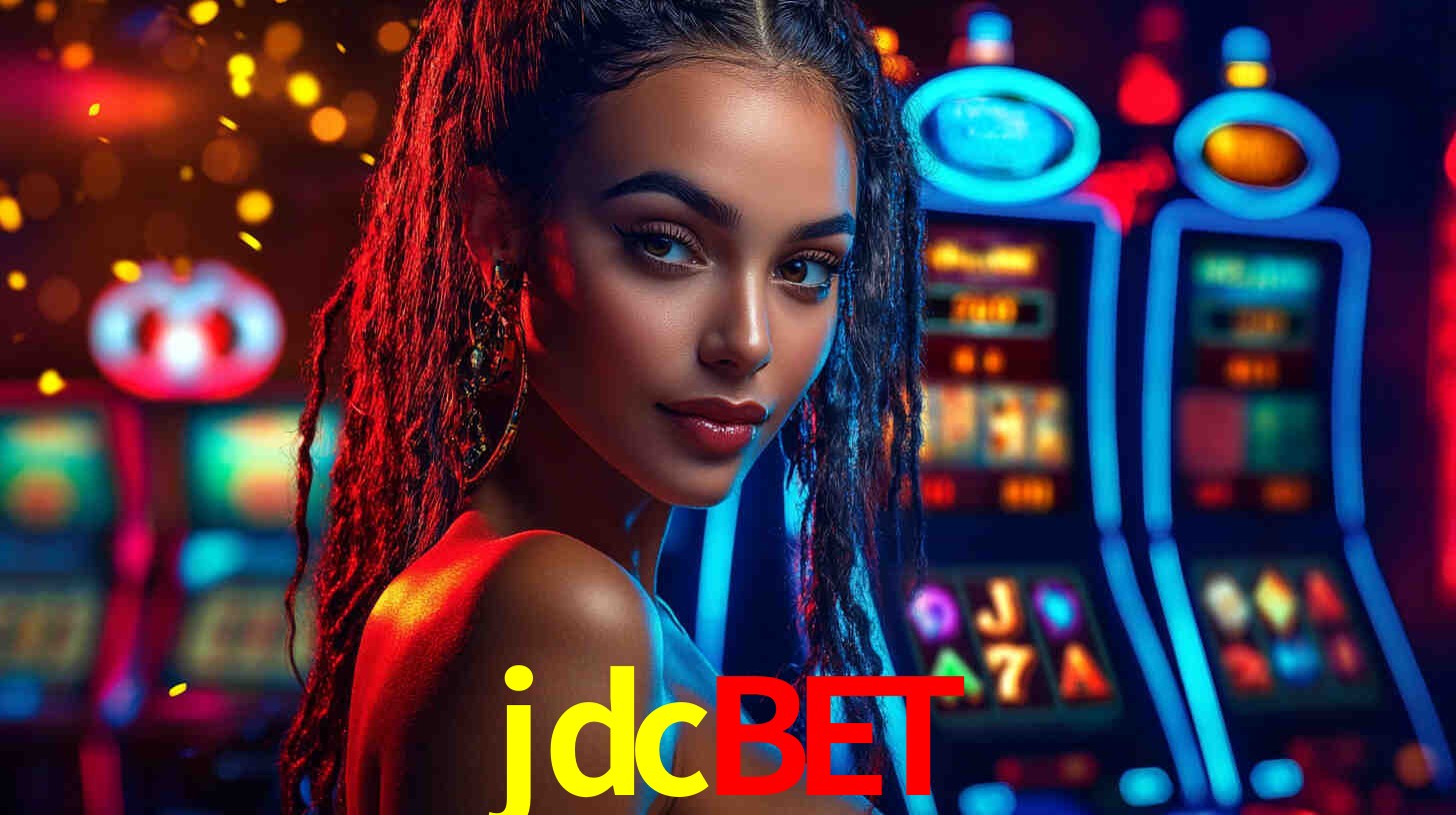 Estatísticas Esportivas jdcbet
