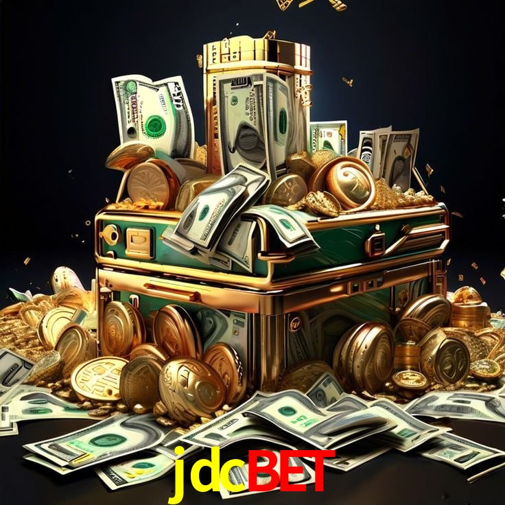 Desvendando o Mundo dos Jogos Virtuais na jdcbet