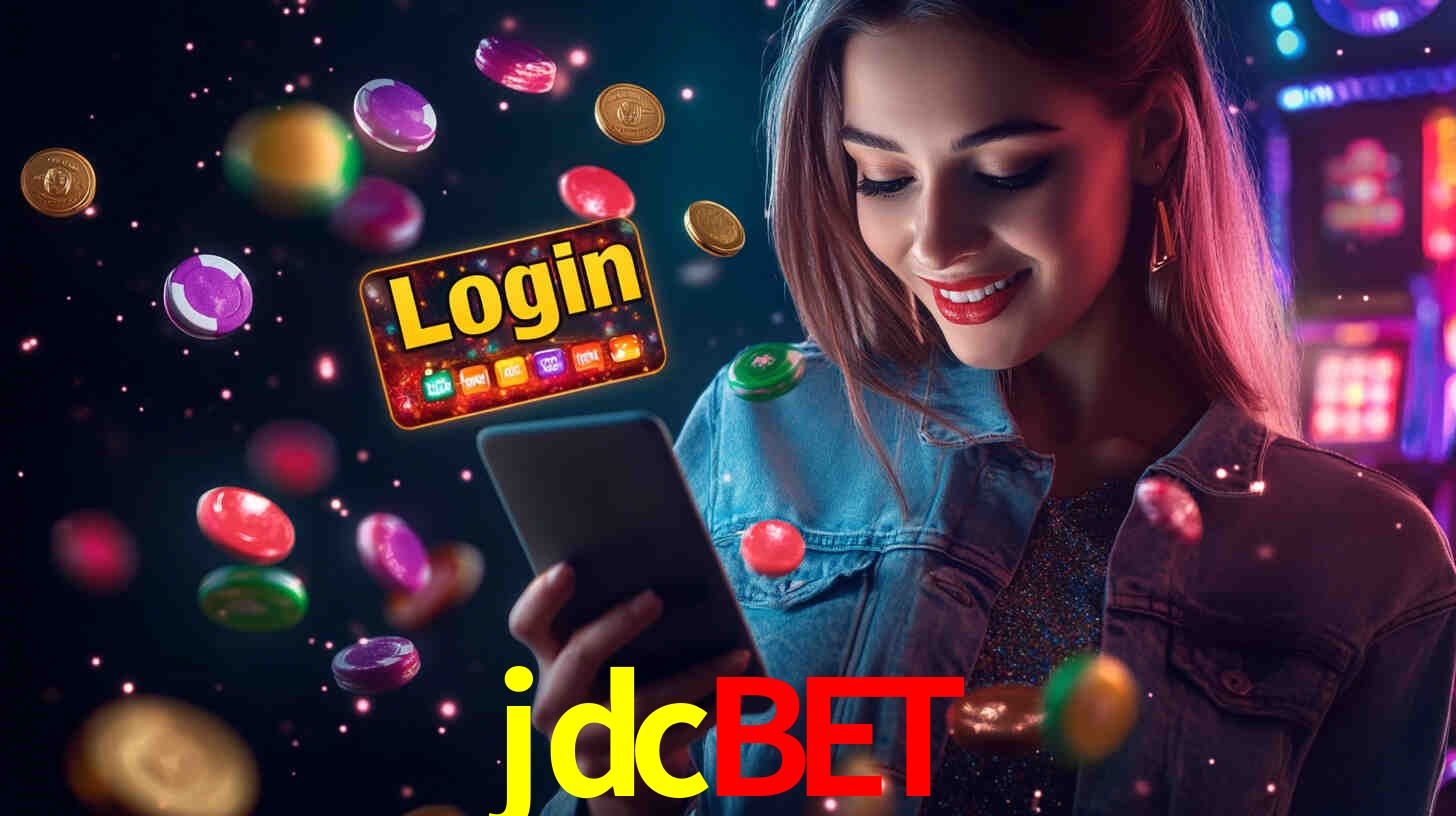 Estratégias Crash Games jdcbet