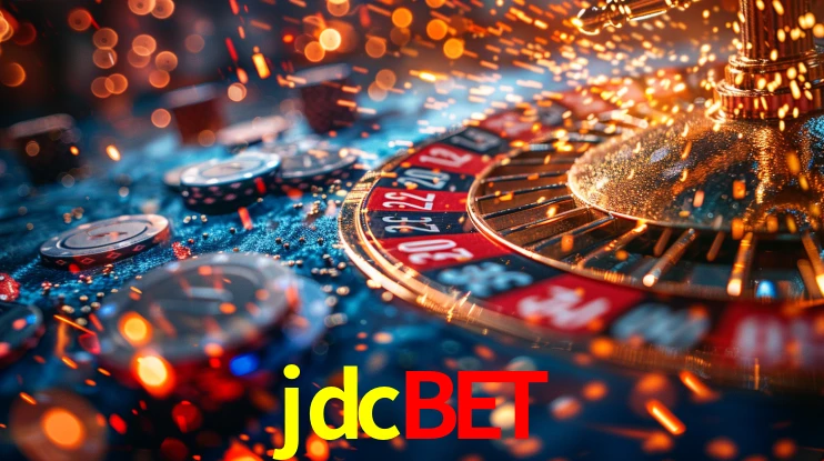 Game Statistics jdcbet