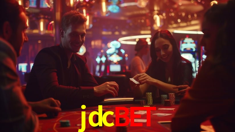 PIX Instantâneo jdcbet