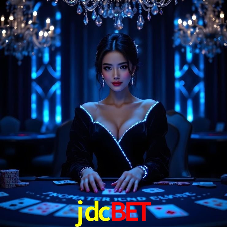 Descubra o Programa VIP da jdcbet: Vantagens Exclusivas para Jogadores