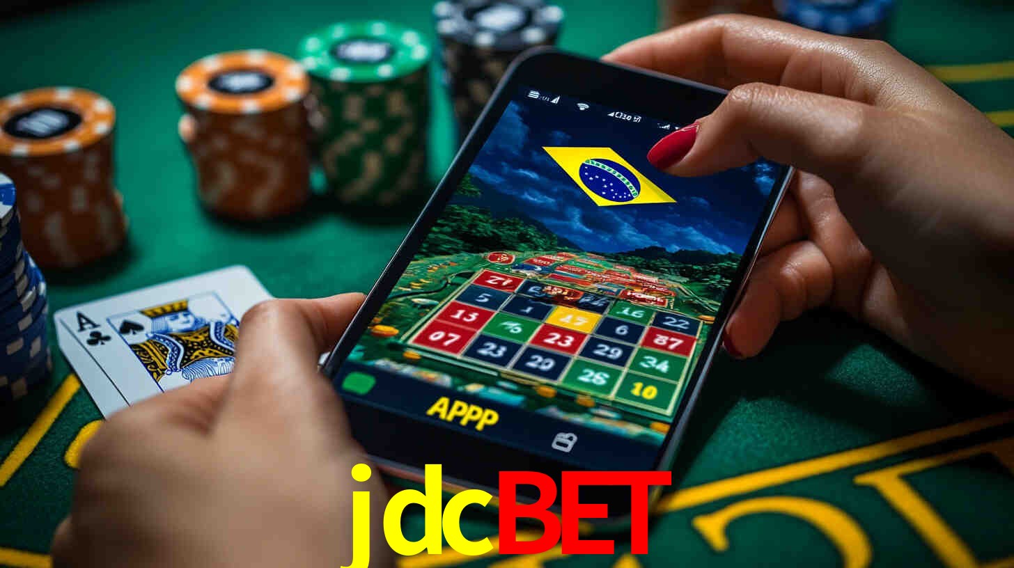 Jogo Aviator jdcbet