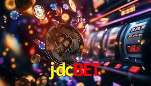 Ofertas Exclusivas jdcbet