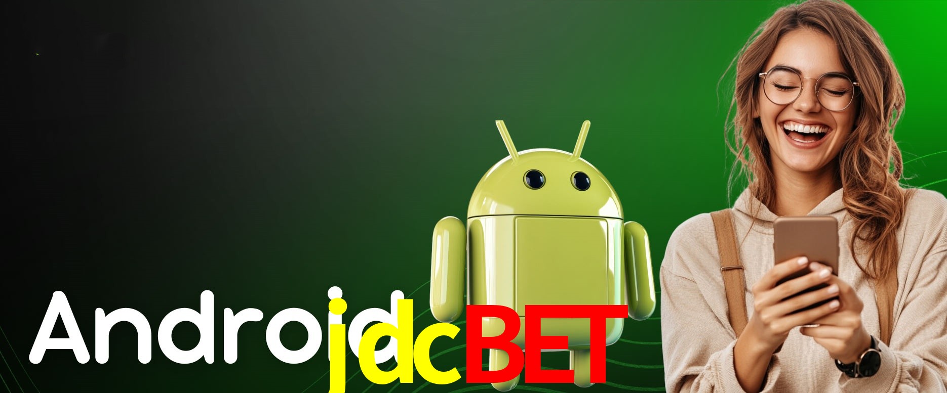 2FA Security jdcbet