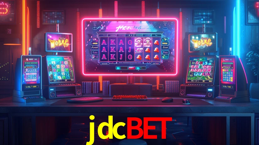 jdcbet: Seu Especialista em Apostas Esportivas Brasileiras
