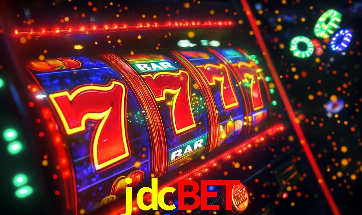 jdcbet login