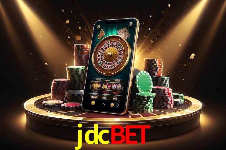 A Popularidade dos Caça-Níqueis no jdcbet