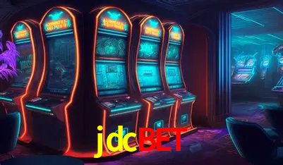 APP oficial da jdcbet para mobile