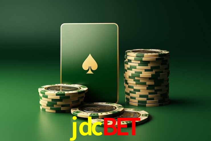 VIP Casino jdcbet