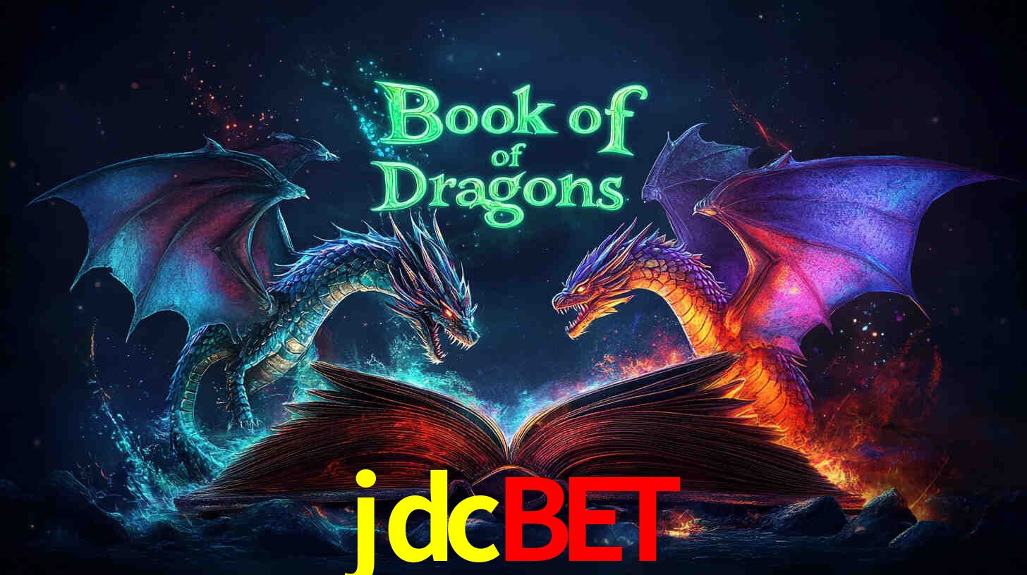 Bônus Diários jdcbet